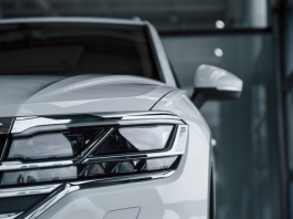 Автомобиль KAIYI: обзор, характеристики и преимущества