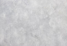 Завод тротуарной плитки из бетона: производство качественных покрытий для благоустройства