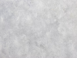 Завод тротуарной плитки из бетона: производство качественных покрытий для благоустройства