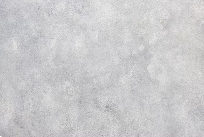 Завод тротуарной плитки из бетона: производство качественных покрытий для благоустройства