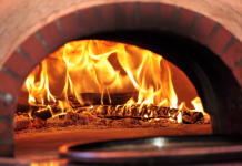 Тандыры для шашлыка и других блюд: традиции и современные решения