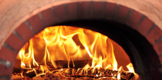 Тандыры для шашлыка и других блюд: традиции и современные решения