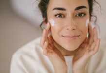 Как небольшие изменения способны преобразить весь облик