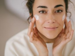 Как небольшие изменения способны преобразить весь облик