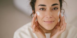 Как небольшие изменения способны преобразить весь облик