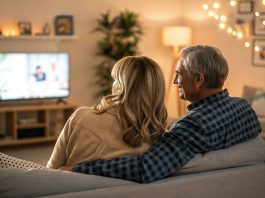 Особенности и преимущества онлайн-консультаций у семейного психолога