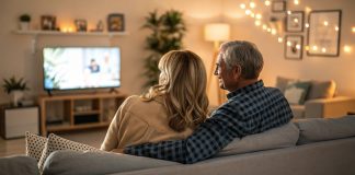 Особенности и преимущества онлайн-консультаций у семейного психолога