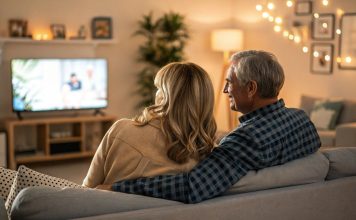 Особенности и преимущества онлайн-консультаций у семейного психолога