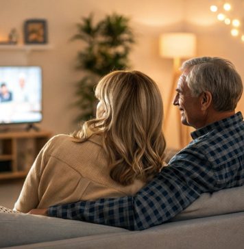 Особенности и преимущества онлайн-консультаций у семейного психолога