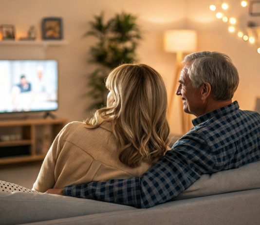 Особенности и преимущества онлайн-консультаций у семейного психолога