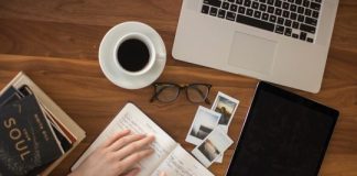 Дистанционное обучение для детей с ОВЗ: возможности и вызовы