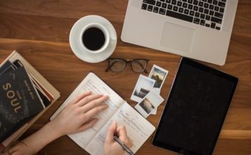 Дистанционное обучение для детей с ОВЗ: возможности и вызовы