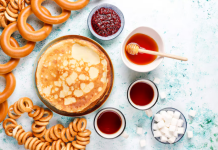 Масленица 2026: традиции, события и праздничный настрой