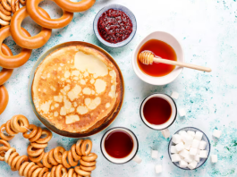 Масленица 2026: традиции, события и праздничный настрой