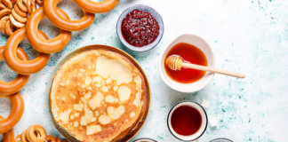 Масленица 2026: традиции, события и праздничный настрой