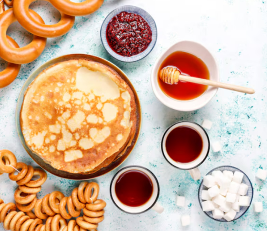 Масленица 2026: традиции, события и праздничный настрой