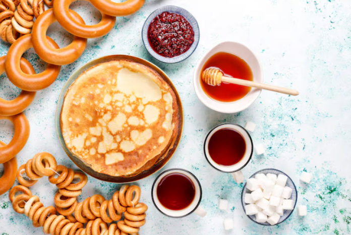 Масленица 2026: традиции, события и праздничный настрой