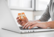 Афиша Яндекс: полное руководство по экономии на билетах