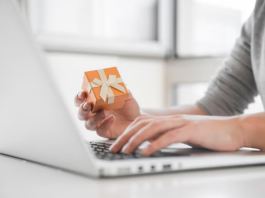 Афиша Яндекс: полное руководство по экономии на билетах