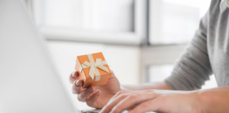 Афиша Яндекс: полное руководство по экономии на билетах