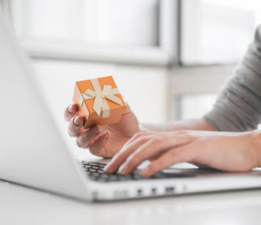 Афиша Яндекс: полное руководство по экономии на билетах