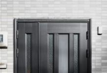 Железные двери на заказ по ценам готовых: как получить надёжную защиту без переплат