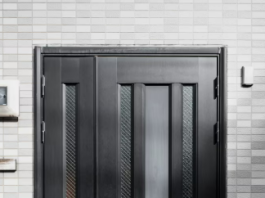 Железные двери на заказ по ценам готовых: как получить надёжную защиту без переплат