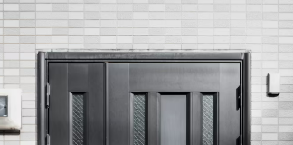 Железные двери на заказ по ценам готовых: как получить надёжную защиту без переплат