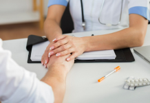 Наркологическая помощь: путь к восстановлению и новой жизни