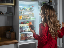 Преимущества холодильников: как они меняют повседневную жизнь