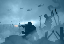 Служба по контракту: возможности и выгоды для бизнеса в любом регионе России