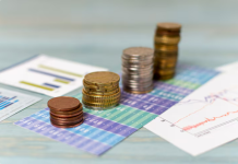 Сравнение доходности вкладов в банках: как выбрать лучший вариант