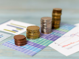 Сравнение доходности вкладов в банках: как выбрать лучший вариант