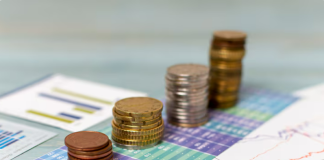 Сравнение доходности вкладов в банках: как выбрать лучший вариант