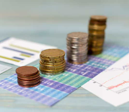 Сравнение доходности вкладов в банках: как выбрать лучший вариант