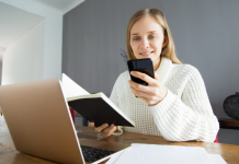 Безлимитный VPN: защита и свобода в интернете