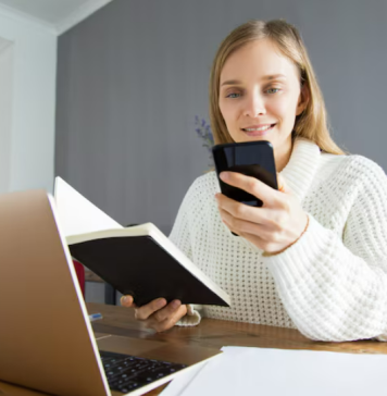 Безлимитный VPN: защита и свобода в интернете