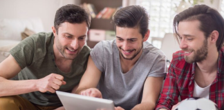 Ставки на спорт: как превратить хобби в прибыльное занятие