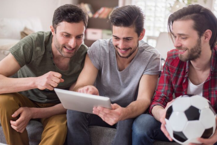 Ставки на спорт: как превратить хобби в прибыльное занятие