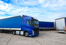 Грузоперевозки в Минске: надёжность и профессионализм на каждом этапе