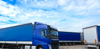 Грузоперевозки в Минске: надёжность и профессионализм на каждом этапе