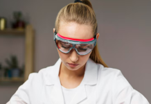 Импульсный мастер-конструктор: революция в мире электронных устройств