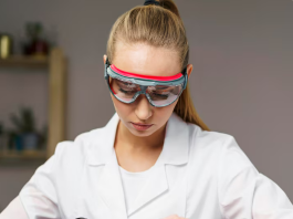 Импульсный мастер-конструктор: революция в мире электронных устройств