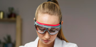 Импульсный мастер-конструктор: революция в мире электронных устройств