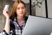 Займ онлайн на карту без отказа: как получить деньги быстро и без лишних хлопот