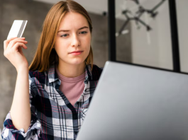 Займ онлайн на карту без отказа: как получить деньги быстро и без лишних хлопот