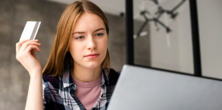 Займ онлайн на карту без отказа: как получить деньги быстро и без лишних хлопот