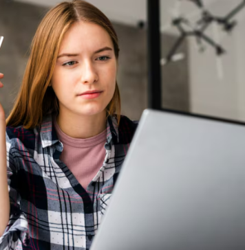 Займ онлайн на карту без отказа: как получить деньги быстро и без лишних хлопот