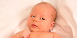 Лечение кривошеи у остеопата: мягкий путь к восстановлению здоровья и свободы движений