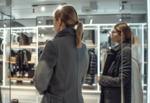 Топ-7 способов сэкономить на одежде без потери стиля